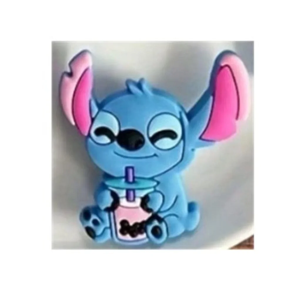 Disney please make